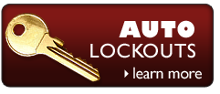 Auto Lockouts