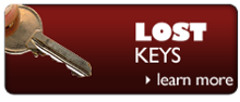 Lost Keys