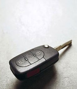  Repairs and Replacements for Transponder Keys in Jacksonville, FL