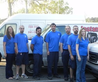 Lockout Services in Jacksonville, FL Lockout Services in Jacksonville, FL